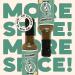 Jackanapes Mexican Hot Sauce 150ml - Mild Vegan Chilli Sauce with Jalape os and Lime Juice - UK Made - Buy Online on GoSupps.com