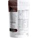 SoBodyCo CollaSlim Meal Replacement Shake - Chocolate 800g | Weight Loss Shake with Added Collagen | Diet Meal Replacement - Buy Online on GoSupps.com