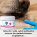 Marsavet+ 30ml Wound Ointment for Dogs Cats Birds & More | Zinc Propolis Hyaluron & D-Panthenol - Healing & Skin Infection Prevention - Buy Online on GoSupps.com