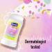 Suave Fresh Vibes Deodorant Stick Aluminum Free 48 Hour Deodorant Protection Awesome Blossom Dermatologist Tested Body Deodorant 1.2 oz - Buy Online on GoSupps.com