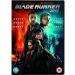 Blade Runner 2049 UK Import