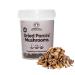 Merryhill Mushrooms - Dried Porcini Mushrooms (30g) 30.0 grams