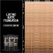 Rimmel Lasting Matte Full Coverage Foundation 201 Classic Beige 30ml - Lightweight Formula - Buy Online on GoSupps.com
