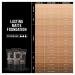 203 True Beige Lasting Matte Foundation - Long-Lasting Formula for Flawless Finish - Buy Online on GoSupps.com