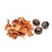 Slofoodgroup Whole Mace Blade - All Natural Mace Spice (4 oz) for Cooking - Buy Online on GoSupps.com