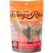 Twang-a-Rita Rimming Salt Variety Pack - 4 oz Pouch (2 Pack) Paloma Love (Grapefruit) - Buy Online on GoSupps.com