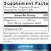 Douglas Laboratories Magnesium Oxide Capsules | Supports Heart Health and Bone Formation | 250 Count - Buy Online on GoSupps.com