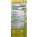 Premium Japanese White Sushi Rice - Kosher Certified - 16 Oz - Short Grain (Pack of 1) - Buy Online on GoSupps.com