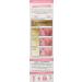 L'Oreal Paris Colorista Pink Semi-Permanent Hair Color - For Light Bleached or Blonde Hair - Buy Online on GoSupps.com