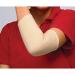 Lohmann & Rauscher Tg Grip Size E Elastic Tubular Compression Bandage 8.75cm x 10m for Sprains & Strains - Skin-Friendly Stockinette - Buy Online on GoSupps.com