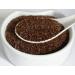 Plantago Psyllium Seeds | Plantago Psyllium L | Psyllium Noir Graine | Health Embassy (100g) - Buy Online on GoSupps.com