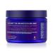 Afro Sheen Crown Defining Curl Cream with Shea Butter & Coconut Oil | 12 Oz Pack - Buy Online on GoSupps.com