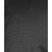 PUMA Men s teamGOAL 23 Training Rain Jacket - Black-Asphalt | Buy Now for Ultimate Performance & Comfort - Buy Online on GoSupps.com