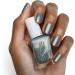 Essie Gel Couture Spellbound Nail Polish Spellbound 13.5 ml (Pack of 1) - Buy Online on GoSupps.com