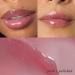 Julep 24/7 Lip Treatment - Hydrating Lip Balm and Lip Sleeping Mask - Moisturising Lip Repair - Soothe Dry Chapped Lips - Shea Butter Pink & Polished (Neutral Pink) - Buy Online on GoSupps.com