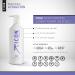 ICON: Free Moisturizing Conditioner 33.8 oz by ICON - Buy Online on GoSupps.com