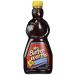 Mrs. Butterworth's Sugar Free Syrup, 24-Ounce (Pack of 4)