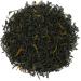 Th noir d caf in th Assam en vrac 100g feuilles de th noir TGFOP1 Go t fort et malt TeaClub - Buy Online on GoSupps.com