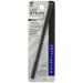 Maybelline New York Line Stylist-Carded  Onyx  0.0010 Ounce Onyx 600