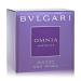 BULGARI OMNIA AMETHYSTE EDT SPRAY 1.3 OZ FRGLDY - Buy Online on GoSupps.com
