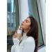 Twist - Theater No. 62 - Eau De Parfum Inspired by Armani's Si Long-Lasting Perfume For Women Paraben Free Vegan Clean Ingredients Fragrance - Spray 100 ml | 3.4 fl. oz. Theater No. 62 - Inspired by Si 3.4 Fl Oz (Pack of 1) - Buy Online on GoSupps.com
