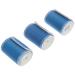 Chattanooga Nylatex Therapeutic Treatment Wrap: 2.5 W x 24 L 3 Count