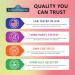 NAD Supplement Gummies Sugar-Free, NAD Nicotinamide Riboside Resveratrol 900mg w. Quercetin, Collagen Biotin & Vitamin, High Potency NAD Resveratrol Supplements for Anti Aging, Energy, Focus Strawberry 60 Count (Pack of 1) - Buy Online on GoSupps.com