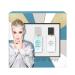 Katy Perry Omni Eau De Parfum Indi & Eau De Parfum Indivisible - Buy Online on GoSupps.com