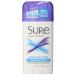 Sure Reg Solid Size 2.7z Sure Regular Original Solid Anti-Perspirant Deodorant Regular Scent