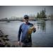 Pflueger Spincast Fishing Reel 6u - Buy Online on GoSupps.com