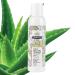Micellar Water with Aloe Vera Particularly High Skin Tolerance Italian Organic Cosmetics Natyr - Fair & Natural 125ml