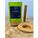 Pipar Spices Ras el Hanout - Hand Grounded for Rich Aroma and Flavor - Buy Online on GoSupps.com