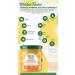 Walden Farms Orange Marmalade: Sugar-Free, No Fat, 12-oz Jar - Perfect Breakfast & Dessert Topping - Buy Online on GoSupps.com