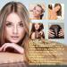 KiJalyelu Biotin Fast-growing Hair Essential Oil for Hair Loss Biotin Roll-On Oil for Thin Hair Hydrating & Nourishing Anti Hair Growth Serum Fuller and Faster Growing Hair - 30ml (2PC) - Buy Online on GoSupps.com