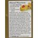 Solo Almond Paste  8-Ounce Packages (Pack of 4) - Buy Online on GoSupps.com