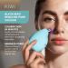 FOREO Blackhead Suck KIWI Bundle + LUNA Micro-Foam Cleanser 2.0 - Skin Care Tools for Face & Nose - Blackhead & Whitehead Remover - Pore Extractor Set - Buy Online on GoSupps.com