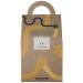 The Body Shop Mango Bath Set Gift Set - Vegan & Ideal for All Skin Types - Buy Online on GoSupps.com