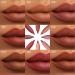 Long Lasting Waterproof Creamy Lip Liner Pencil | Non-Fade, Non-Dry | High Pigmented, UP TO 12 HOURS | Professional Matte Lip Makeup for Women - 01 TOUCH ME - Buy Online on GoSupps.com