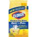 Clorox Disinfecting Wipes, Crisp Lemon - 75 Wipes (31404), Package may vary