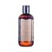 Biodegradable All-Purpose Castile Soap 8oz - Unscented Eco-Friendly Camping Soap | Organic Multi-Purpose Cleanser for Dishes Face Hair Laundry - Made in Montana USA - Buy Online on GoSupps.com