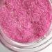 Craft and Party 1lb Bottled Glitter in Light Pink - Ideal for Crafts & Decor - Buy Online on GoSupps.com