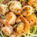 McCormick Minced Garlic 3 oz: Quality Seasoning for Culinary Delights - Buy Online on GoSupps.com