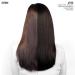 Matrix Dark Envy Green Shampoo & Conditioner Set for Dark Brown/Black Hair | Neutralizes Red Undertones | 33.8 Fl Oz - Buy Online on GoSupps.com