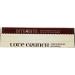 Nature's Path Love Crunch Dark Chocolate Macaroon Granola Bars - Organic, 6 Pack (30g Each) - Buy Online on GoSupps.com