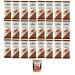 Galak Choco Milk Filled Milk Chocolate Bar 24 x 100g + Italian Gourmet Polpa 400g