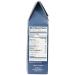 Lars' Own Swedish Pearl Sugar  10 Ounce 10 Ounce (Pack of 1) - Buy Online on GoSupps.com