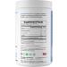 Prebiotic PHGG 210g Powder - Natural Gluten Free Non GMO, Certified Kosher & Vegetarian - Buy Online on GoSupps.com