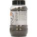 Schwartz for Chef Whole Black Peppercorns 460g - Premium Quality Pepper for Culinary Use - Buy Online on GoSupps.com