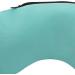 Electrical Waist Belt Massager & Slimming Pad for Back Belly & Legs Battery Operated | International Shipping Available - Buy Online on GoSupps.com