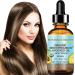 Botanical Beauty Italian ORGANIC AVOCADO OIL 100% Pure Natural Refined Undiluted Cold Pressed for Face Body Feet Hair Massage and Nail Care. 4 Fl. oz-120 ml. - Buy Online on GoSupps.com